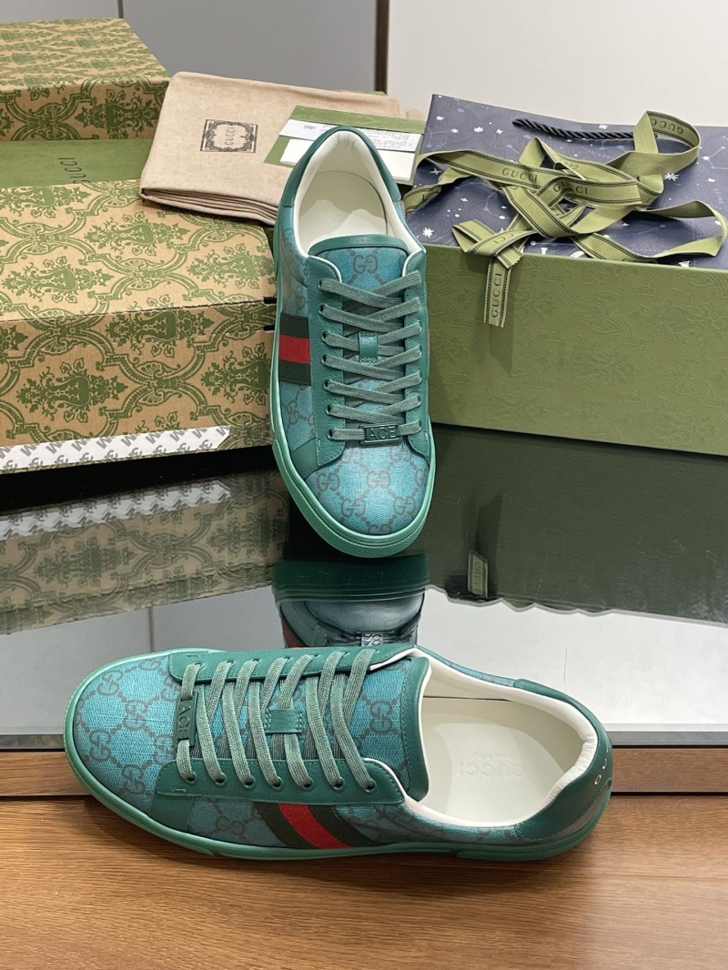 Gucci Sneakers